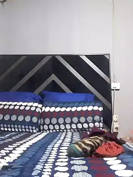 Sexy-queen99xx online show from 6, 10, 2025