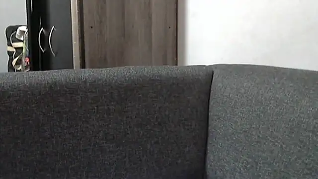 Snapshot of Sexy-queen99xx chatting on 15, 5, 2026 Sexy-queen99xx online show from 15, 5, 2026