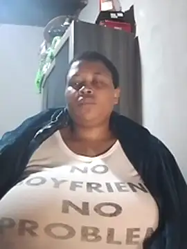Sexy-queen99xx online show from 20, 6, 2026