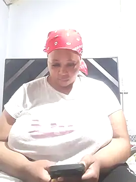 Sexy-queen99xx online show from 21, 9, 2025