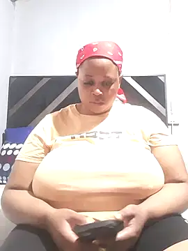 Sexy-queen99xx online show from 22, 9, 2025