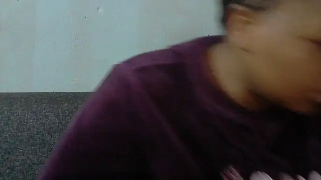 Sexy-queen99xx online show from 16, 11, 2025