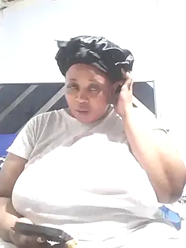 Sexy-queen99xx online show from 17, 9, 2025