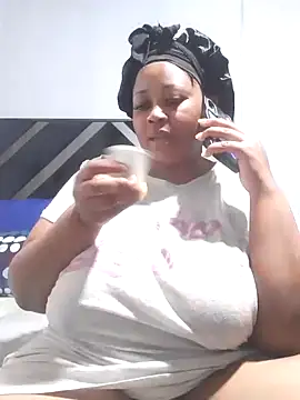 Sexy-queen99xx online show from 17, 9, 2025