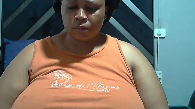 Sexy-queen99xx online show from 9, 10, 2025