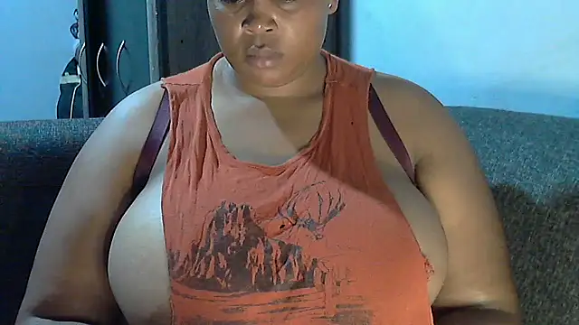 Sexy-queen99xx online show from 27, 2, 2026