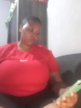 Sexy-queen99xx online show from 25, 3, 2026