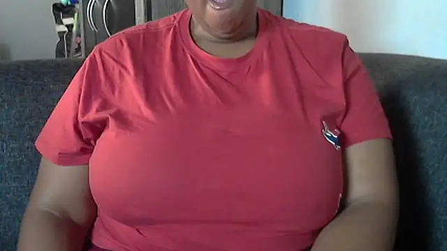 Snapshot of Sexy-queen99xx chatting on 9, 5, 2026 Sexy-queen99xx online show from 9, 5, 2026