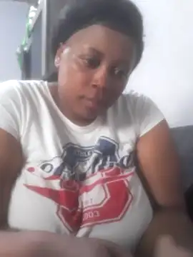 Sexy-queen99xx online show from 20, 3, 2026