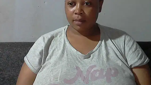 Sexy-queen99xx online show from 14, 11, 2025