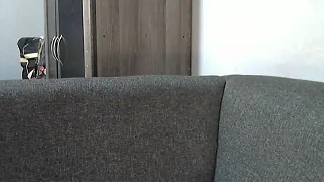 Snapshot of Sexy-queen99xx chatting on 23, 5, 2026 Sexy-queen99xx online show from 23, 5, 2026