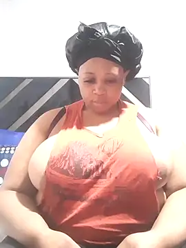 Sexy-queen99xx online show from 18, 9, 2025