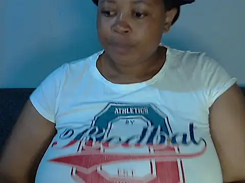 Sexy-queen99xx online show from 12, 11, 2025