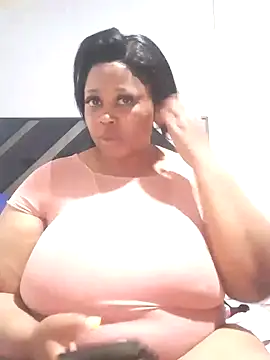 Sexy-queen99xx online show from 15, 9, 2025