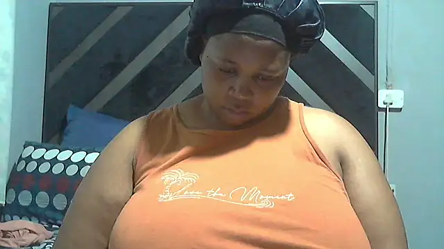 Sexy-queen99xx online show from 8, 10, 2025