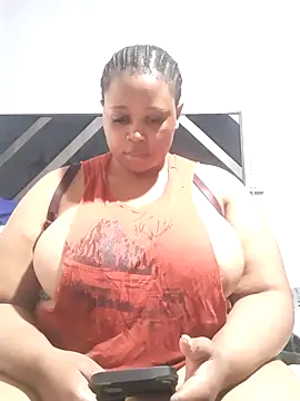 Sexy-queen99xx online show from 23, 9, 2025