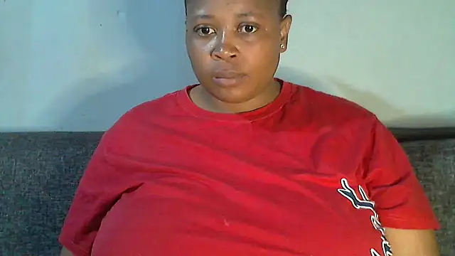 Sexy-queen99xx online show from 7, 11, 2025