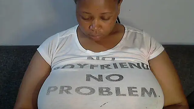 Sexy-queen99xx online show from 27, 10, 2025