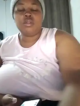 Sexy-queen99xx online show from 10, 7, 2026
