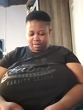Sexy-queen99xx online show from 15, 7, 2026