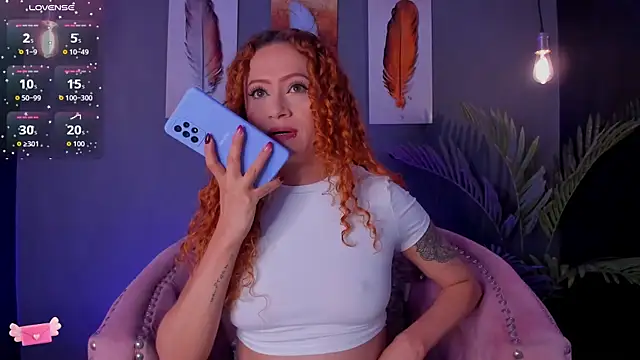 amy e online show from 28, 9, 2025