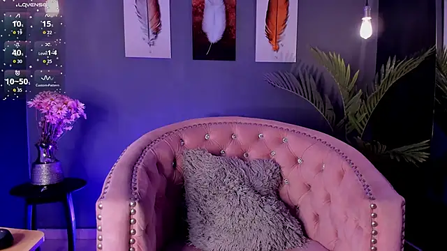 amy e online show from 27, 3, 2026