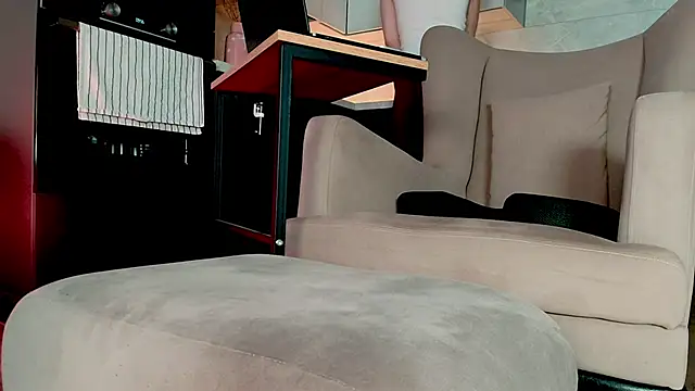 Yourfreebird online show from 21, 3, 2026