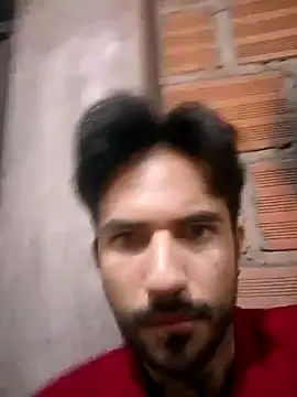 SammaelKing online show from 5, 11, 2025