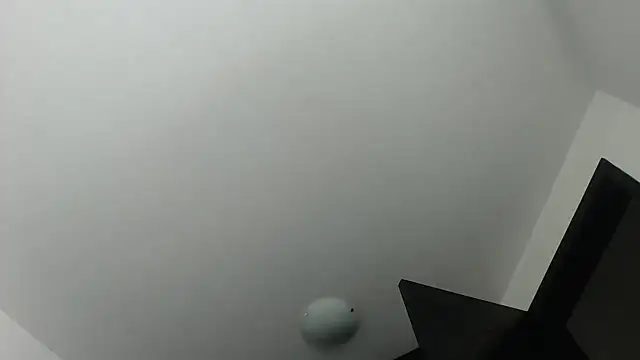 Mysteriousexy online show from 14, 11, 2025