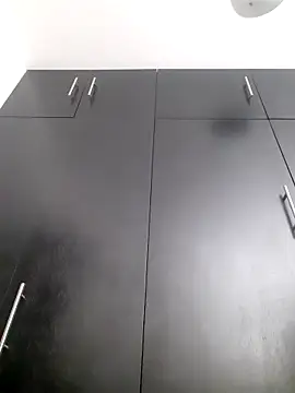 Mysteriousexy online show from 13, 10, 2025