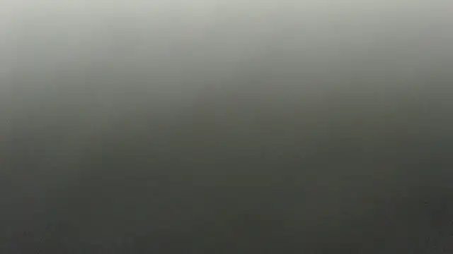 Mysteriousexy online show from 2, 3, 2026