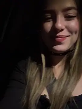 samysweet 8 online show from 22, 2, 2025