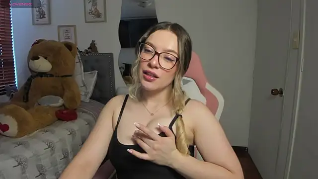 samysweet 8 online show from 9, 4, 2026