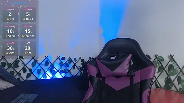 JACKMARCKOS online show from 21, 3, 2026