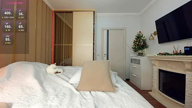 Oh Julie online show from 10, 1, 2026