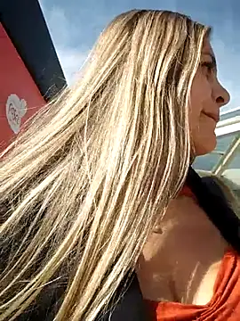 alana 69 online show from 11, 3, 2026