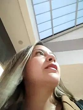 alana 69 online show from 1, 4, 2026