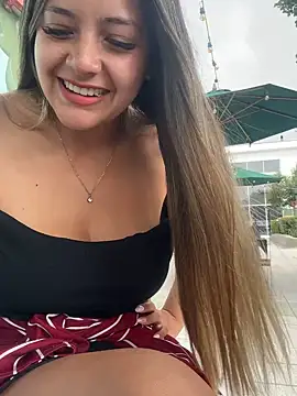 alana 69 online show from 26, 2, 2025