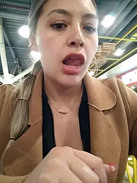 Snapshot of alana_69 chatting on 13, 2, 2026 alana 69 online show from 13, 2, 2026