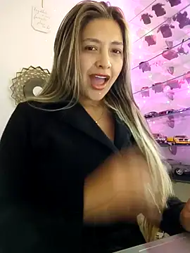 Snapshot of alana_69 chatting on 11, 2, 2026 alana 69 online show from 11, 2, 2026