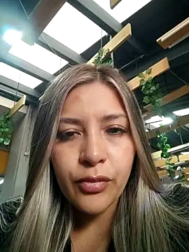 alana 69 online show from 8, 1, 2026