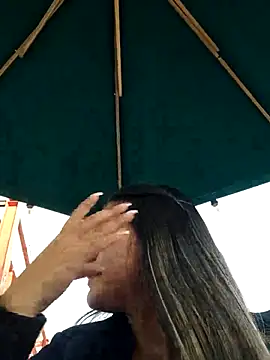 alana 69 online show from 19, 9, 2025