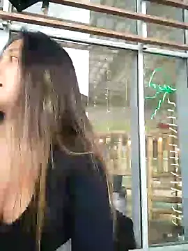 alana 69 online show from 11, 11, 2025