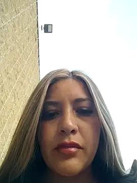 alana 69 online show from 9, 1, 2026