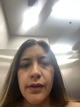 alana 69 online show from 20, 3, 2025