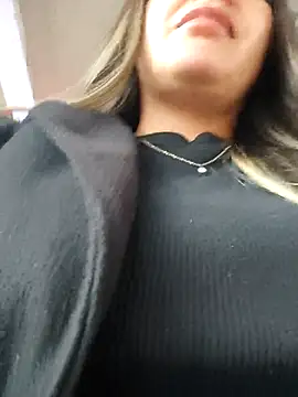 alana 69 online show from 28, 11, 2025