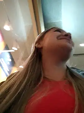 Snapshot of alana_69 chatting on 24, 2, 2026 alana 69 online show from 24, 2, 2026