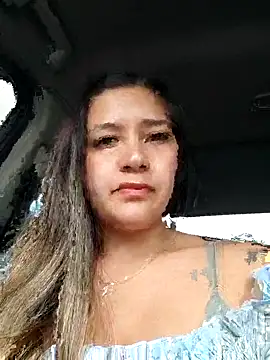 alana 69 online show from 30, 9, 2025