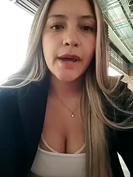 alana 69 online show from 24, 3, 2026