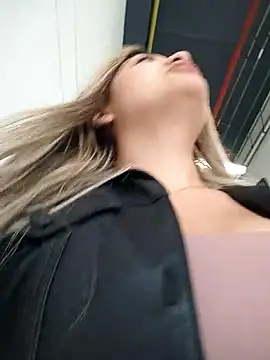 alana 69 online show from 2, 4, 2026